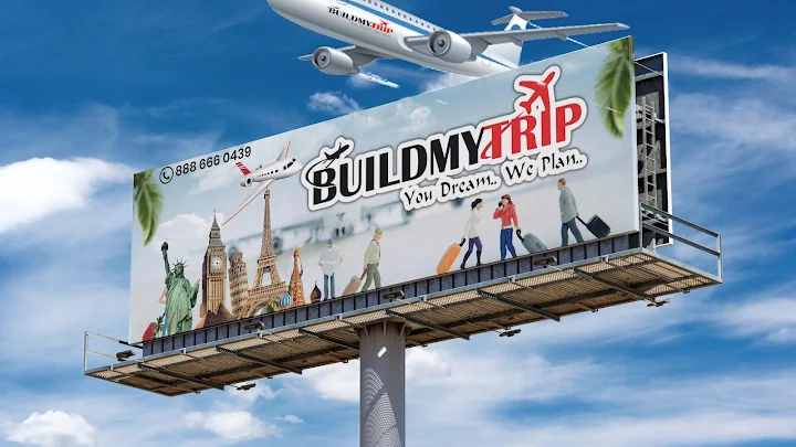 BuildMyTrip – International & Domestic Tour Packages | Best Travel Agency — Honeymoon packages in Hyderabad, Telangana, India