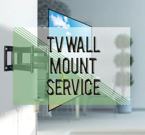 Sri Venkateswara Electronics — LED TV Repair and Services in Hyderabad, Telangana, India