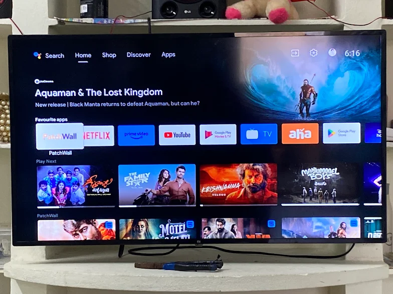 Gs electronics Hyderabad's No.1 All TV's repair technicians — LED TV Repair and Services in Hyderabad, Telangana, India
