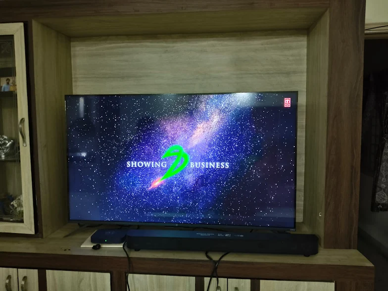 Karthikeyatvservices I SONY, LG, SAMSUNG, VU TV, MI LED TV, LCD TV, TCL, ONIDA, HAIER TV - Service Center — LED TV Repair and Services in Hyderabad, Telangana, India