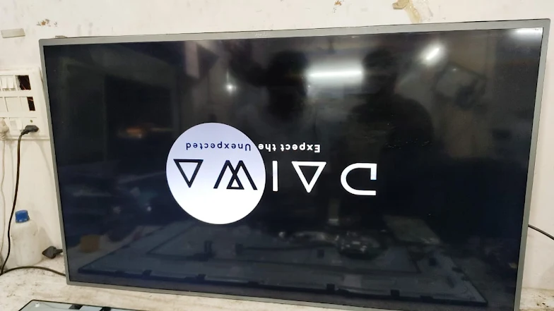 Vinayaka Electronics — LED TV Repair and Services in Hyderabad, Telangana, India