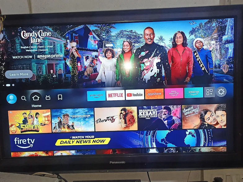 led lcd tvs desktops & laptops SERVICEPOINT — LED TV Repair and Services in Hyderabad, Telangana, India