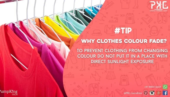 PKC Laundry Solutions Pvt Ltd - Corporate Office — Ironing Services in Hyderabad, Telangana, India