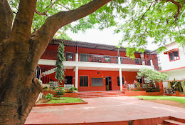Kangaroo Kids International Preschool Banjara Hills, Hyderabad — Transport Services (School Transport) in Hyderabad, Telangana, India