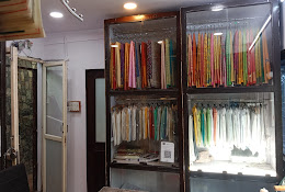 Banjara Electric Dry Cleaners & Laundrette — Ironing Services in Hyderabad, Telangana, India