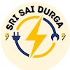 Sri Sai Durga Electrical and Plumbing Works — Sanitory Works in Vishakapatnam District, Andhra Pradesh, India