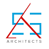 TSS Architects - Interior Designers | Landscape Architects in Vizag — Interior Designers for Residential in Vishakapatnam District, Andhra Pradesh, India