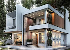 Vmould Architecture & Interior Design — Interior Designers for Residential in Vishakapatnam District, Andhra Pradesh, India