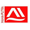 Maha-Putra Planners - Architects & Interiors — Civil Contractors in Vishakapatnam District, Andhra Pradesh, India