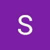 SHILPAKRUTI Architects — Interior Designers for Residential in Vishakapatnam District, Andhra Pradesh, India