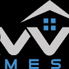 Rvv Homes (Architects, Builders, Structural Engineers, Interior Designers in Vizag) — Civil Contractors in Vishakapatnam District, Andhra Pradesh, India
