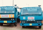 JMJ WATER SUPPLY ( Fresh drinking water supplier) — Public Water Supply in Vishakapatnam District, Andhra Pradesh, India
