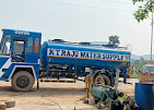 K.T.RAJU Water Supply — Public Water Supply in Vishakapatnam District, Andhra Pradesh, India