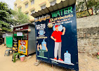 SRI MANIKANTA WATER DISTRIBUTORS — Public Water Supply in Vishakapatnam District, Andhra Pradesh, India