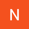 N Mark Studios - best photography in vizag || best wedding photography in vizag — Event Photography Services in Vishakapatnam District, Andhra Pradesh, India