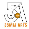 35mm Arts - Best Wedding Photographers In Visakhapatnam — Event Photography Services in Vishakapatnam District, Andhra Pradesh, India