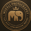 Murali Photography — Event Photography Services in Vishakapatnam District, Andhra Pradesh, India