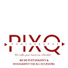 PixQ Photography - Best Wedding Photography || Best Professional Photographers in Vizag — Event Photography Services in Vishakapatnam District, Andhra Pradesh, India