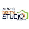 Kranthi Studio (Photography) Rama talkies Vizag — Event Photography Services in Vishakapatnam District, Andhra Pradesh, India