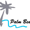 Palm Beach Hotel — Hotels in Vishakapatnam District, Andhra Pradesh, India