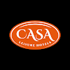 Casa Beach Front, Bheemili Visakhapatnam — Hotels in Vishakapatnam District, Andhra Pradesh, India
