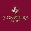 Signature Hotels — Hotels in Vishakapatnam District, Andhra Pradesh, India