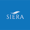 SIERA BEACH HOTEL — Hotels in Vishakapatnam District, Andhra Pradesh, India