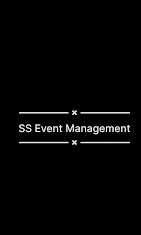 SS Event Management — DECORATION & THEME SETUP MANAGEMENT in Vishakapatnam District, Andhra Pradesh, India