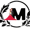 Mythri Event Planners — DECORATION & THEME SETUP MANAGEMENT in Vishakapatnam District, Andhra Pradesh, India