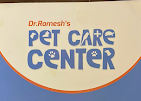 Dr Ramesh’s Pet Care Centre — Pet Training Services in Vishakapatnam District, Andhra Pradesh, India