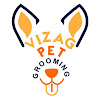 VIZAG PET GROOMING — Pet Training Services in Vishakapatnam District, Andhra Pradesh, India