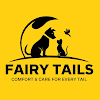 Fairy Tails Pet Home — Pet Training Services in Vishakapatnam District, Andhra Pradesh, India