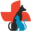 Dr Paws Pet Clinic & Grooming — Pet Training Services in Vishakapatnam District, Andhra Pradesh, India