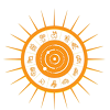 SREE ADITYA JYOTHISHALAYAM — Astrologer in Vishakapatnam District, Andhra Pradesh, India