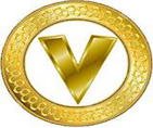 VISHARADA NUMEROLOGY — Astrologer in Vishakapatnam District, Andhra Pradesh, India