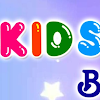KIDS WONDERLAND BABY & DAY CARE — Baby Care in Vishakapatnam District, Andhra Pradesh, India