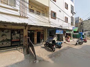Hs dyers & dry cleaners — Dry Cleaning Services in Hyderabad, Telangana, India