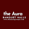 The Aura Banquet Hall - Banquet hall in vizag — Banquets in Vishakapatnam District, Andhra Pradesh, India