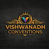 Vishwanadh Conventions - Banquet Halls, Function halls and Event Space — Banquets in Vishakapatnam District, Andhra Pradesh, India