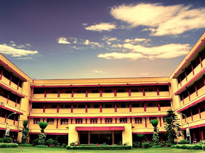 St. Francis College For Women — Academic & Learning Services in Hyderabad, Telangana, India
