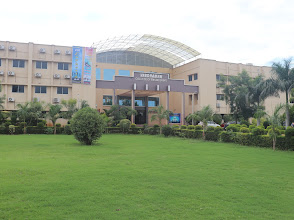 Vardhaman College of Engineering — Academic & Learning Services in Hyderabad, Telangana, India
