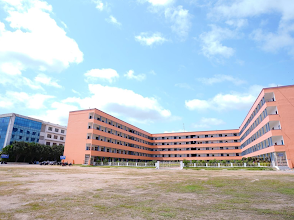 Ellenki College of Engineering and Technology (UGC Autonomous — Academic & Learning Services in Hyderabad, Telangana, India