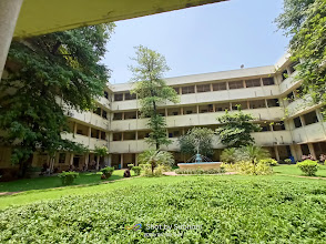 Osmania Medical College — Academic & Learning Services in Hyderabad, Telangana, India