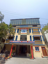 Sri Saraswathi Junior College — Academic & Learning Services in Hyderabad, Telangana, India