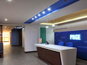 PAGE Junior College Banjara Hills — Academic & Learning Services in Hyderabad, Telangana, India
