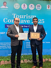 Regency College of Culinary Arts & Hotel Management — Academic & Learning Services in Hyderabad, Telangana, India