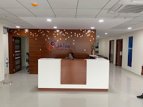 Gatik Junior College – Tarnaka | Best Junior College in Hyderabad — Academic & Learning Services in Hyderabad, Telangana, India
