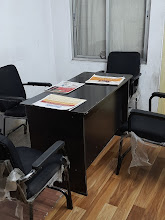 Sarojini Naidu Junior Degree & Pg College for Women Above to More Super Market — Online Classes & Digital Learning Support in Hyderabad, Telangana, India
