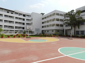Anwarul Uloom College of Pharmacy — Online Classes & Digital Learning Support in Hyderabad, Telangana, India