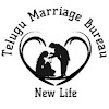 Telugu Marriage Bureau, Matrimony Service In Visakhapatnam — Profile & Matchmaking Services in Vishakapatnam District, Andhra Pradesh, India